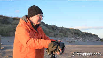 Finding Beauty in Simplicity: A Guide to Minimalist Landscapes