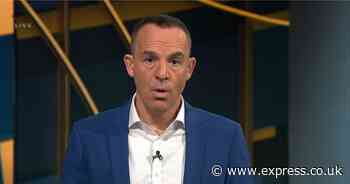 Martin Lewis urges UK households to get £1,250 with ‘backdated’ HMRC claim