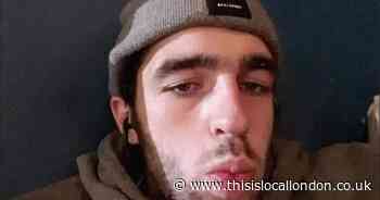 Man accused of killing and dismembering man before dumping body in South Norwood park