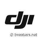 Gerucht: DJI werkt aan inklapbare Flip-drone met propellerguards