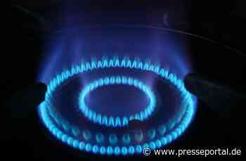 FW-BN: Kohlenstoffmonoxid in Wohnung ausgetreten