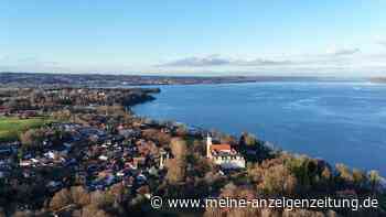 Bayern führt in IW-Ranking: Wo sich die Deutschen am meisten leisten können