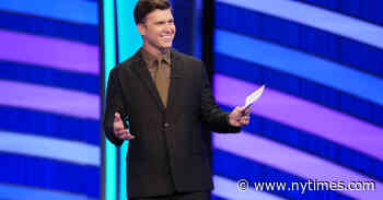 Best Movies and Shows Streaming in December: ‘Skeleton Crew,’ ‘Dexter: Original Sin’ and More