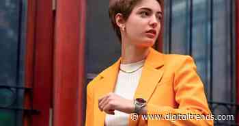 Cyber Monday Samsung Galaxy Watch deals 2024: Save big on the newest models