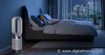 Shop these Cyber Monday Dyson deals while you still can