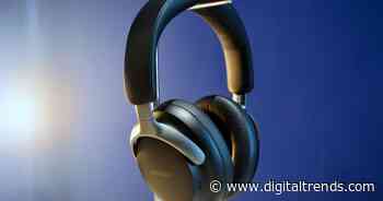 Cyber Monday Bose headphone deals: up to 43% off