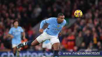 Titelhouder Manchester United naar Arsenal in derde ronde FA Cup