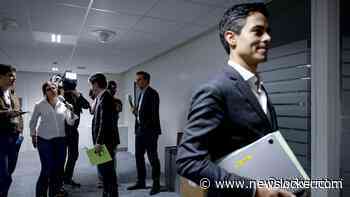 Oppositie nog niet overtuigd van 'schamel' onderwijsvoorstel