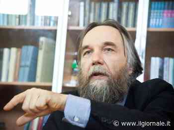 La minaccia dalla Russia: "Possiamo colpire l'Europa con i missili Oreshnik"