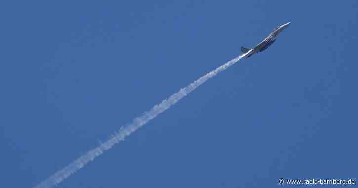 Israel bombardiert trotz Waffenruhe Ziele im Libanon