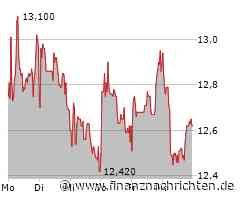 EQS-CMS: PVA TePla AG: Veröffentlichung einer Kapitalmarktinformation