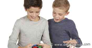 These Cyber Monday stocking stuffers are now on sale