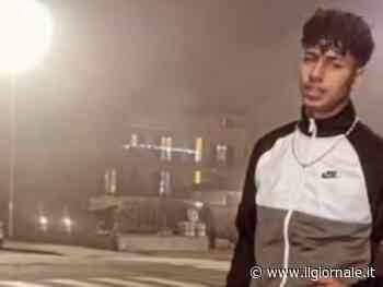 Il grave errore degli amici di Ramy, Corvetto c’è e Bove: quindi, oggi…