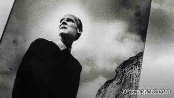 Bill Brandt: Illuminating the World