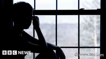 Failing children's home temporarily closed