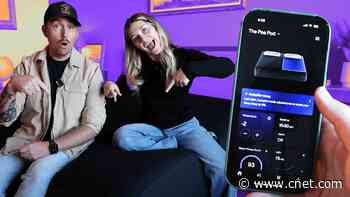 I Tested the Eight Sleep Pod 4 Cover. Here Are 8 Things You Should Know Before Buying