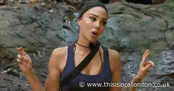 How much is Tulisa Contostavlos being paid for appearing on I'm a Celebrity 2024?