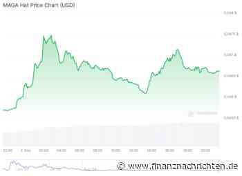 FreeDum Fighters erzielt 720.000 USD und wird in 5 Tagen erstmalig gelistet
