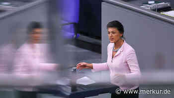 Forderung nach Rente wie in Österreich: Welche Verluste Deutschland einbüßen würde