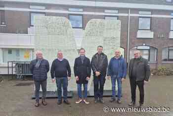 Kerstmarkt viert zilveren jubileum en pakt uit met heel wat verrassingen