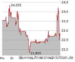 Überraschende Wendung: Intel schickt CEO Gelsinger in Rente - oder wurde er gefeuert?