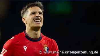 „Er war wütend“: Spielerberater ätzt gegen Ex-Bayern-Coach Tuchel