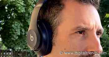 Beats Studio3 Headphones are still just $89 for Walmart’s Cyber Monday sale