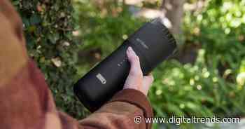 Cyber Monday Ember deals: Save up to 34% on our favorite smart mugs