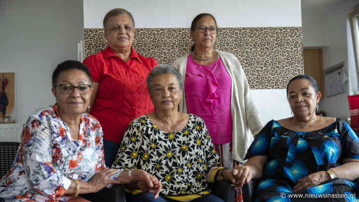 Belgische rechtbank oordeelt staat tegen ontvoering van kinderen van gemengd ras in koloniaal Congo