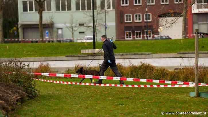 Justitie eist twee jaar jeugddetentie voor minderjarige verdachten