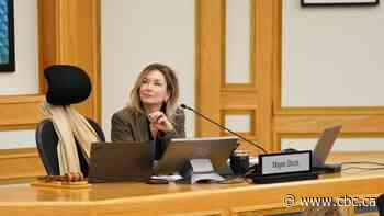 Saskatoon council whittles down bigger-than-planned tax increase, passes police budget