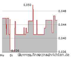 MCF Energy stellt Update zu Aktivitäten in Tschechien bereit