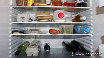 How Long Is Red Wine Good for After Opening? We Asked an Expert