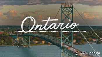 Ontario launches multimillion-dollar U.S. ad campaign amid Trump's tariff threat