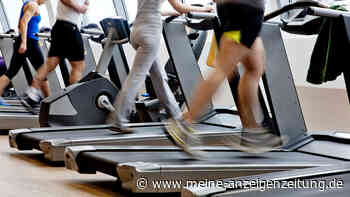 Türchen 3: Gewinnen Sie drei Gutscheine für ein einmonatiges Probetraining im Alpha Club Neufahrn