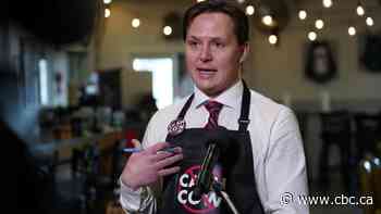 Alberta's plan to cut photo radar sites by 70% criticized by some mayors