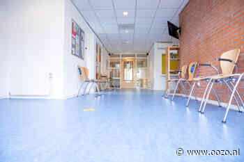 Vertrek gepensioneerde huisartsen in Waddinxveen opgevangen door nieuwe praktijk