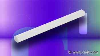 Elevate Your Sound System With $200 Off the Sonos Arc Soundbar This Cyber Monday