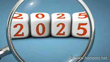 China, Rabattschlacht, Zölle und Co: Vier Thesen zum Automarkt 2025