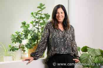 Campaign expands into Germany, Austria and Switzerland