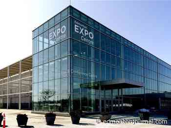 Budget 2025: Explore Edmonton asks city for $6M or won't run Expo centre and convention centre