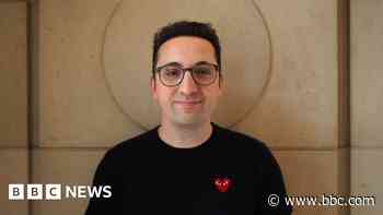 Why so many games are failing right now - and why others are breakout hits