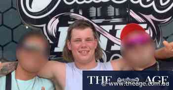 Hannah McGuire’s alleged killer fights to move trial away from home town