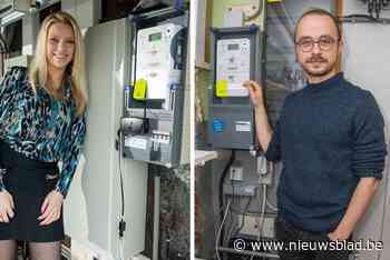 Duizenden gezinnen wachten op energiefactuur die maar niet komt: “Zelfs op een aangetekend schrijven reageert Fluvius niet”