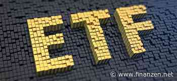Das sind Short- bzw. Inversive ETFs: Chancen und Risiken im Überblick