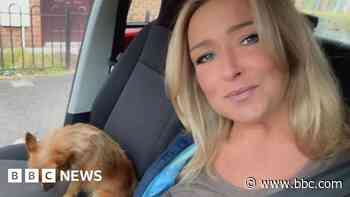 Family's hope for answers over TV journalist's death