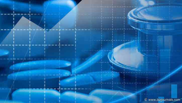 Leerink Center for Pharmacoeconomics highlights societal impact of newly approved schizophrenia drug