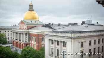 Wu tax bill stalls in Senate, threatening its prospects