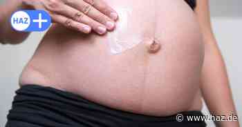 Unerfüllter Kinderwunsch: Hier können sich Interessierte in Hannover und Region beraten lassen