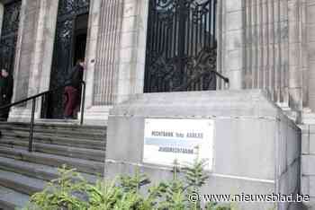 Jongeman sloeg Heulenaar ziekenhuis in: “Ik heb oprecht spijt, dit was niet de bedoeling”